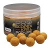 Starbaits POP Scopex