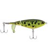 Berkley Choppo 12cm (Barva 1)