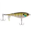 Berkley Choppo 12cm (Barva 1)