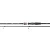 Daiwa Exceler Jigger 3