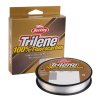 Fluorocarbon Berkley Trilene