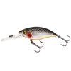 Westin Buzzbite Crank 5cm 6g (Barva 4)