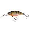 Westin Buzzbite Crank 5cm 6g (Barva 4)