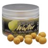 Wafters Starbaits 50g 14mm (Příchutě Hot Demon)