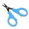 Nůžky Carp´R´Us Scissors