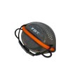 Prak Fox Powerguard 2