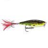 Rapala SP LF