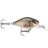 Rapala FNCM ROL