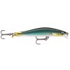 Rapala RipStop CBN