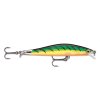 Rapala RipStop FT