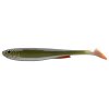 Daiwa Slim Shad NGR