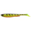 Daiwa Slim Shad GFT