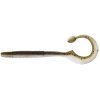 Westin Worm Curl 3