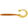 Westin NED Worm Curl 12cm 5ks (Barva 3)