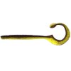 Westin NED Worm Curl 12cm 5ks (Barva 3)