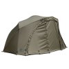 Fox Brolly R series 1