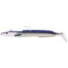 Sandy Andy JIG 17cm 62g (Barva 1)