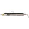 Sandy Andy JIG 17cm 62g (Barva 1)