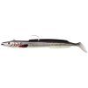 Sandy Andy JIG 17cm 62g (Barva 1)