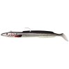 Sandy Andy JIG 17cm 62g (Barva 5)