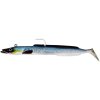 Sandy Andy JIG 17cm 62g (Barva 5)