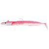 Sandy Andy JIG 17cm 62g (Barva 1)