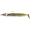 Sandy Andy JIG 19cm 82g (Barva 1)
