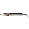Sandy Andy JIG 23cm 150g (Barva 5)