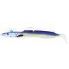 Sandy Andy JIG 23cm 150g (Barva 4)