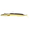 Sandy Andy JIG 23cm 150g (Barva 4)