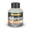 Mikbaits Xpress Pomeranč