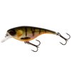 Westin Babybite SR Crank Bling Perch