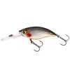 Westin Buzzbite Crank DR 6,5cm 14g (Barva 1)