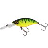 Westin Buzzbite Crank DR 6,5cm 14g (Barva 1)