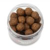 Karel Nikl rozpustné boilies 150g 18mm (Příchutě Crab)