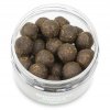 Nikl Rozpustné boilies Crab 150g 2