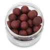 Nikl Rozpustné boilies Gigantica 150g 2