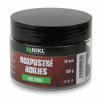 Karel Nikl rozpustné boilies 150g 24mm (Příchutě Crab)