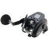 Daiwa Leobritz 300 1