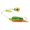 Spinnerbait Savage Gear Da Bush 3