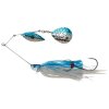 Spinnerbait Savage Gear Da Bush 1