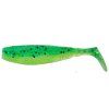 Gunki G Bump 10,5cm (Barva 2)
