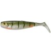 Gunki G Bump Contest Green Perch