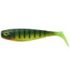 Gunki G Bump Ghost UV Lemon Perch