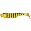 Gunki Gunzilla Ghost Stripe Perch