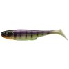 Gunki Gunzilla Light Purple Perch