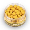 Mikbaits feeder wafters 2
