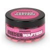 Mikbaits feeder wafters 100ml (Příchutě Sladká kukuřice)