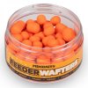 Mikbaits feeder wafters 100ml (Příchutě Sladká kukuřice)