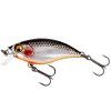Westin Buzzbite SR Crank 4cm 4g (Barva 3)